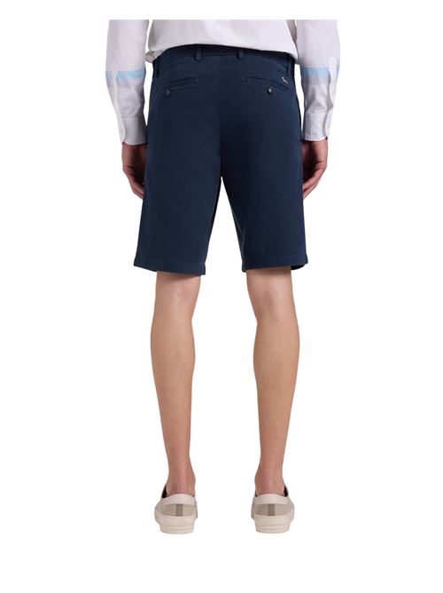 BRQ02205356081 BLU HARMONT&BLAINE | BRQ02205356081 BLU